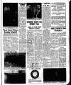 Drogheda Independent Friday 16 June 1967 Page 15