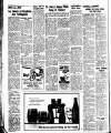 Drogheda Independent Friday 16 June 1967 Page 16