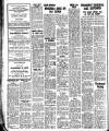 Drogheda Independent Friday 16 June 1967 Page 18