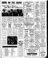 Drogheda Independent Friday 16 June 1967 Page 19