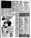 Drogheda Independent Friday 07 July 1967 Page 5