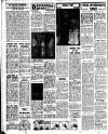 Drogheda Independent Friday 07 July 1967 Page 6