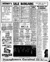 Drogheda Independent Friday 07 July 1967 Page 7