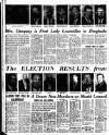 Drogheda Independent Friday 07 July 1967 Page 8