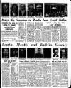 Drogheda Independent Friday 07 July 1967 Page 9