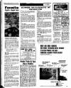 Drogheda Independent Friday 07 July 1967 Page 12