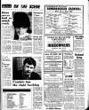 Drogheda Independent Friday 07 July 1967 Page 17