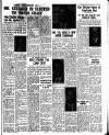 Drogheda Independent Friday 14 July 1967 Page 7