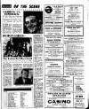 Drogheda Independent Friday 14 July 1967 Page 17