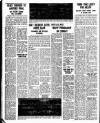 Drogheda Independent Friday 21 July 1967 Page 16