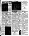 Drogheda Independent Friday 01 September 1967 Page 4