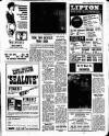 Drogheda Independent Friday 01 September 1967 Page 5