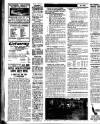 Drogheda Independent Friday 01 September 1967 Page 8