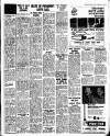 Drogheda Independent Friday 01 September 1967 Page 9