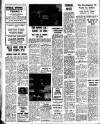 Drogheda Independent Friday 01 September 1967 Page 12