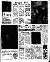 Drogheda Independent Friday 01 September 1967 Page 13
