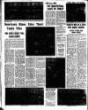 Drogheda Independent Friday 01 September 1967 Page 14