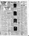 Drogheda Independent Friday 01 September 1967 Page 15