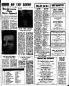 Drogheda Independent Friday 01 September 1967 Page 17