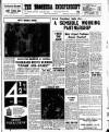 Drogheda Independent Friday 20 October 1967 Page 1