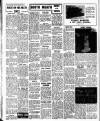 Drogheda Independent Friday 20 October 1967 Page 4