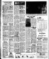 Drogheda Independent Friday 20 October 1967 Page 6