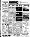 Drogheda Independent Friday 20 October 1967 Page 8