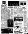 Drogheda Independent Friday 20 October 1967 Page 9