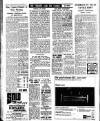 Drogheda Independent Friday 20 October 1967 Page 12