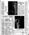 Drogheda Independent Friday 20 October 1967 Page 13