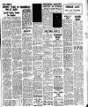 Drogheda Independent Friday 20 October 1967 Page 17