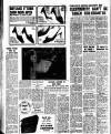 Drogheda Independent Friday 20 October 1967 Page 18