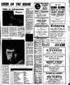 Drogheda Independent Friday 20 October 1967 Page 19