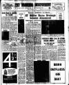 Drogheda Independent Friday 03 November 1967 Page 1