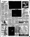 Drogheda Independent Friday 03 November 1967 Page 5