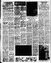 Drogheda Independent Friday 03 November 1967 Page 6