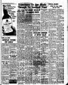 Drogheda Independent Friday 03 November 1967 Page 7