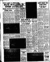Drogheda Independent Friday 03 November 1967 Page 8