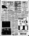 Drogheda Independent Friday 03 November 1967 Page 13