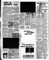 Drogheda Independent Friday 03 November 1967 Page 18