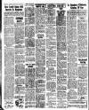 Drogheda Independent Friday 03 November 1967 Page 20