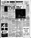 Drogheda Independent Friday 10 November 1967 Page 1