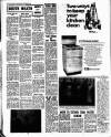 Drogheda Independent Friday 10 November 1967 Page 4