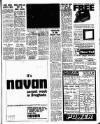 Drogheda Independent Friday 10 November 1967 Page 5