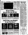 Drogheda Independent Friday 10 November 1967 Page 7
