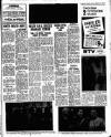 Drogheda Independent Friday 10 November 1967 Page 9