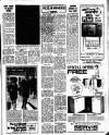 Drogheda Independent Friday 10 November 1967 Page 13