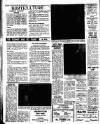Drogheda Independent Friday 10 November 1967 Page 14