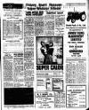 Drogheda Independent Friday 10 November 1967 Page 15