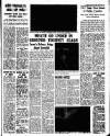 Drogheda Independent Friday 10 November 1967 Page 17